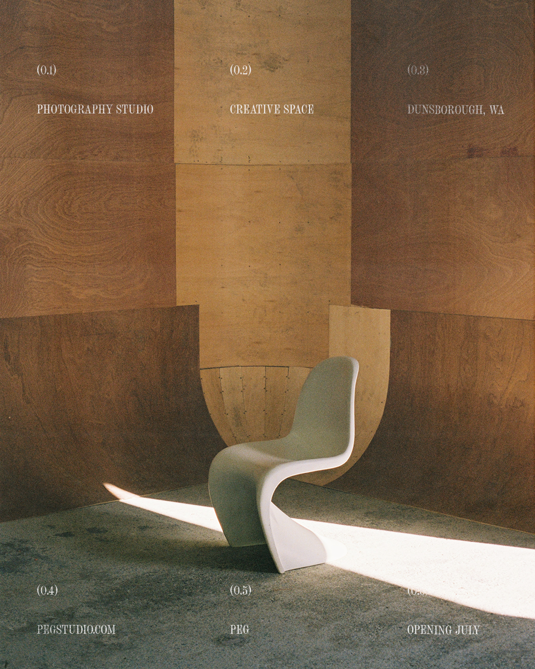 SOCIAL TEMPLATE_1.png