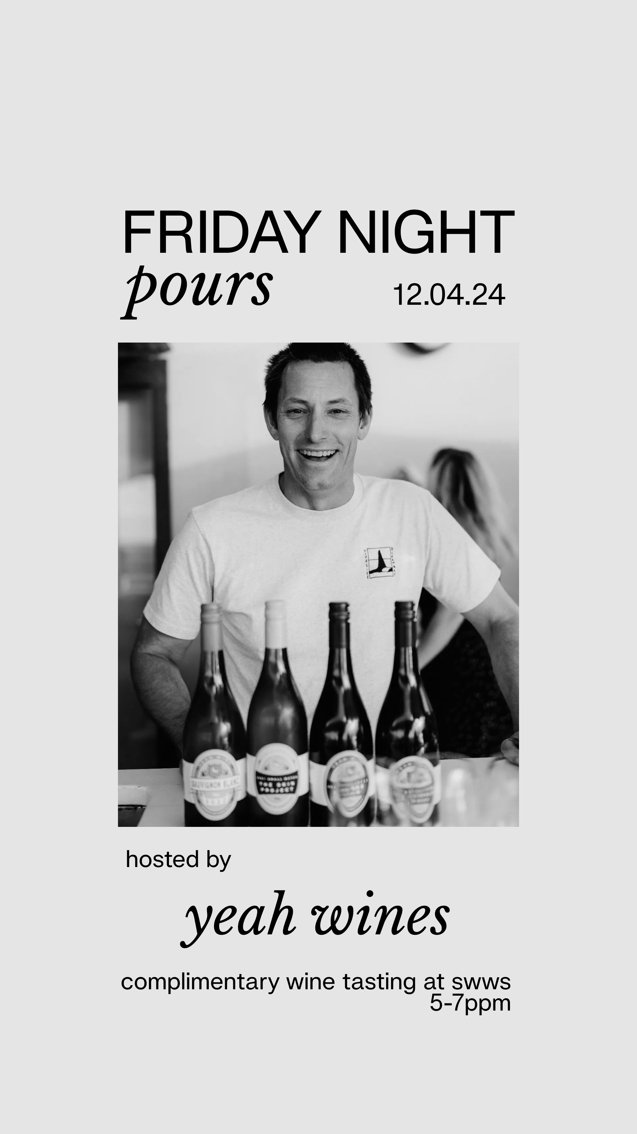 friday tasting - yeah wines-1.png