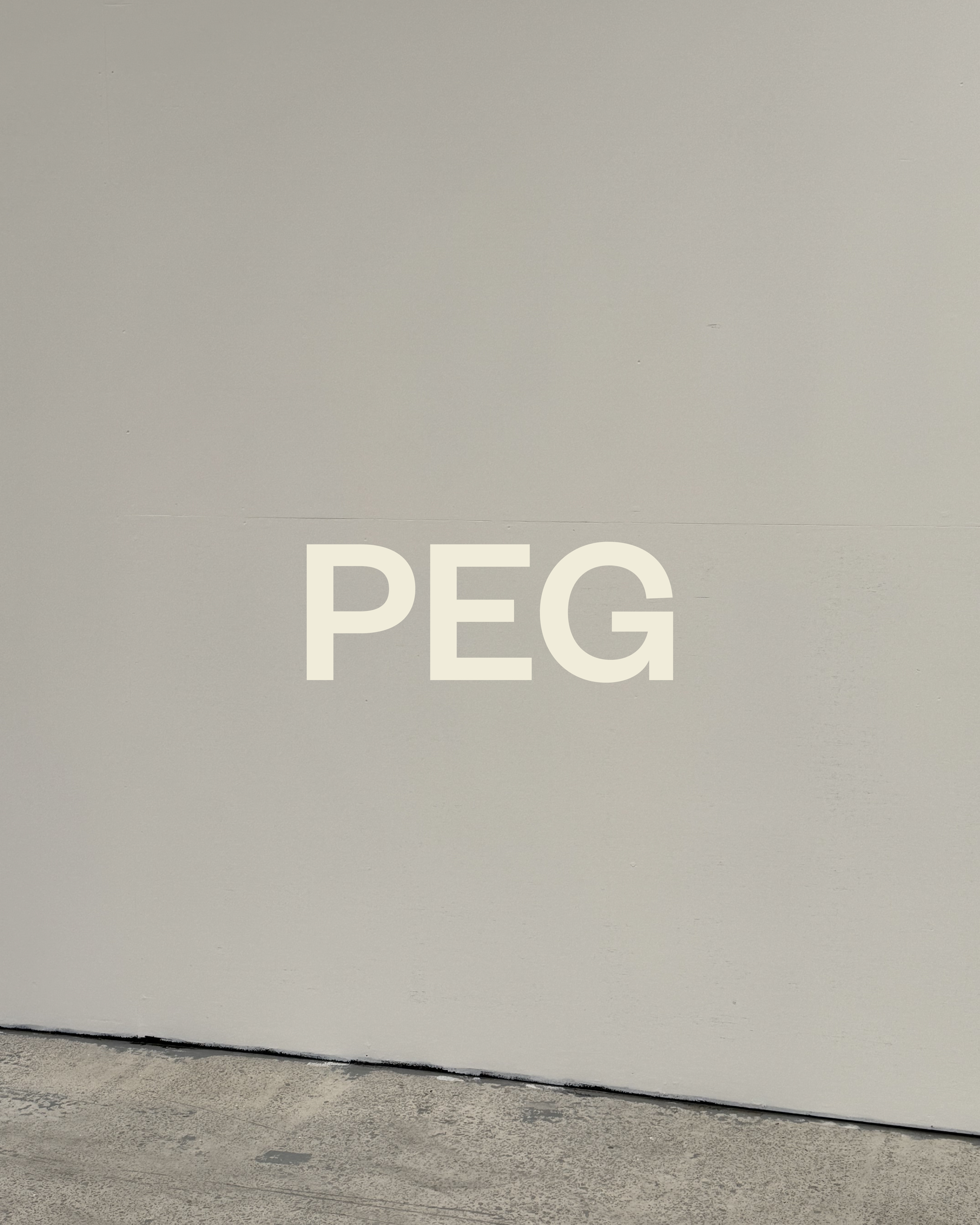 PEG.png