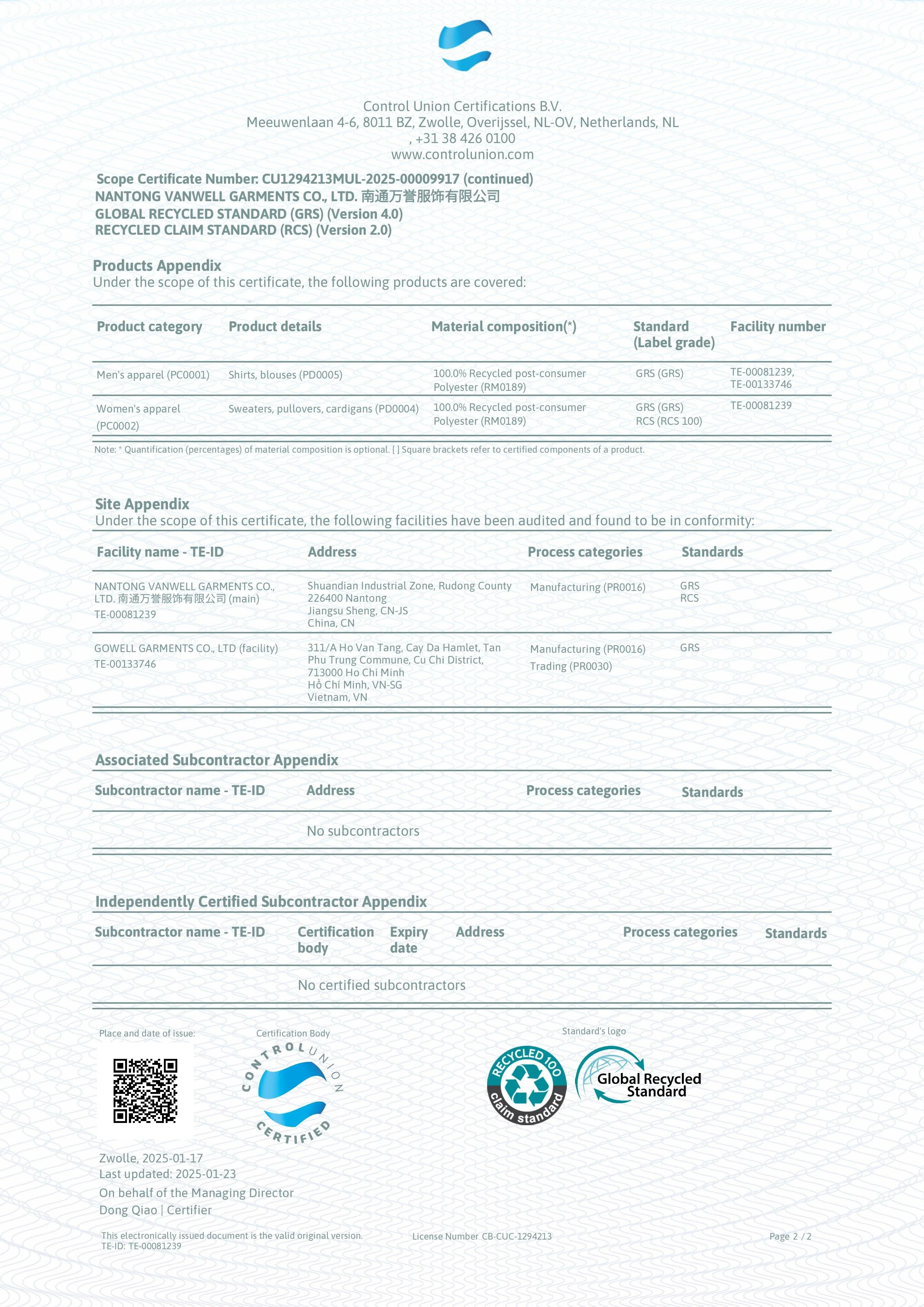 MUL_Scope_Certificate_2025-01-23 08:46:00 UTC-图片-1.jpg