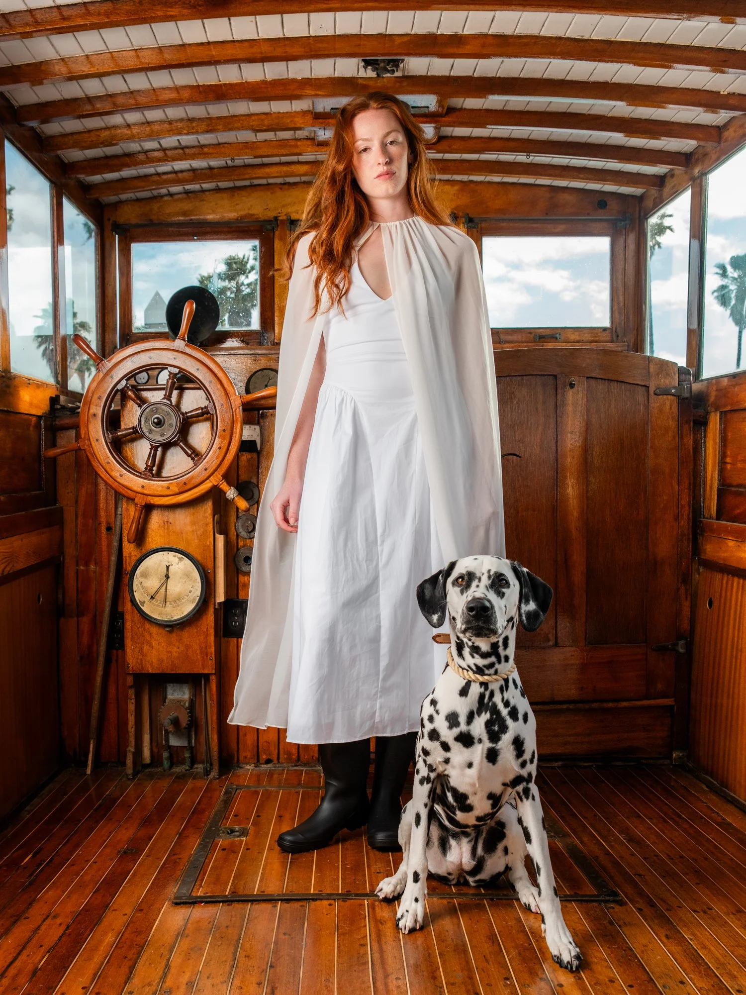 CaptureOne45248-Edit.jpg