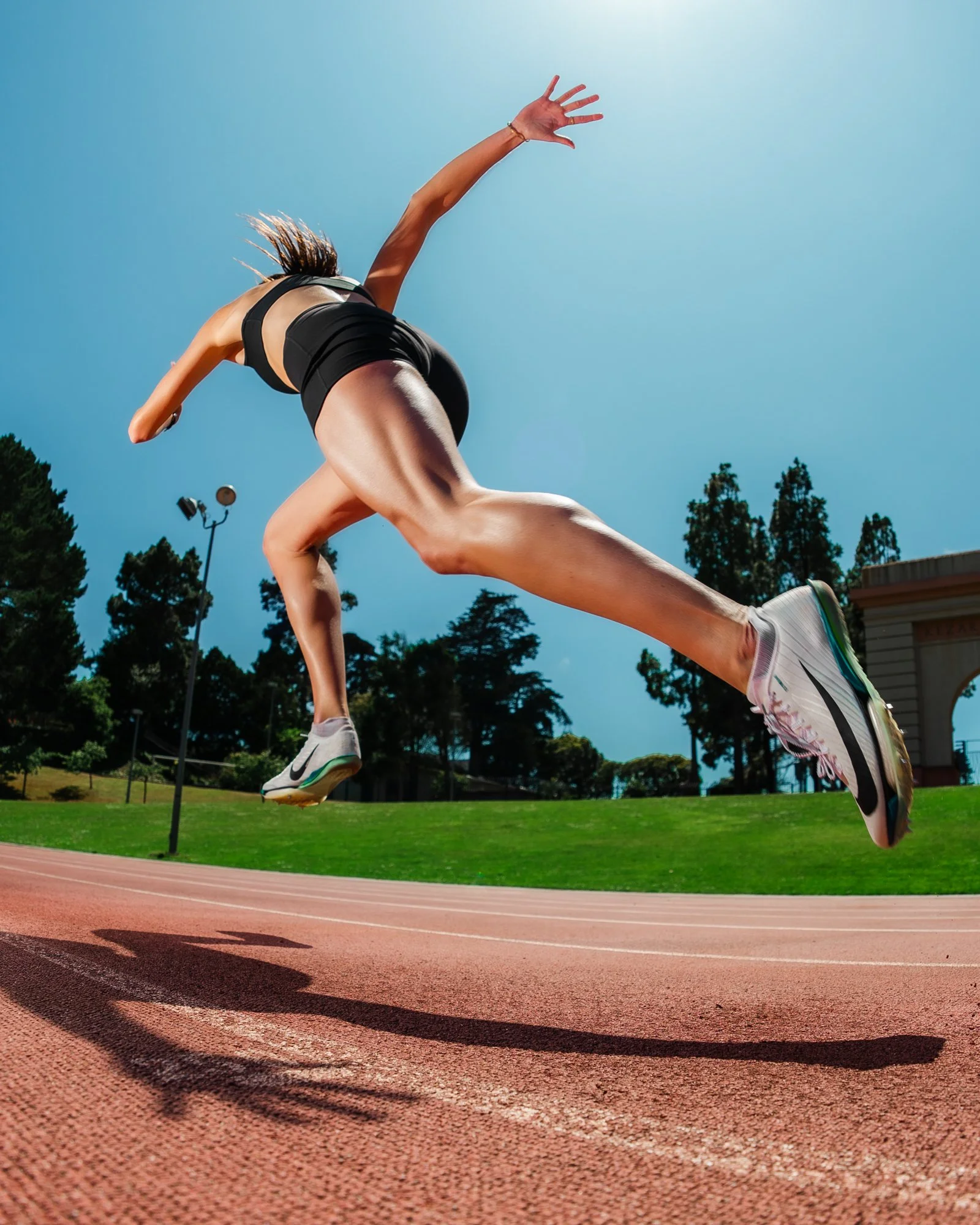 _DSC6078-Edit-3 2.jpg