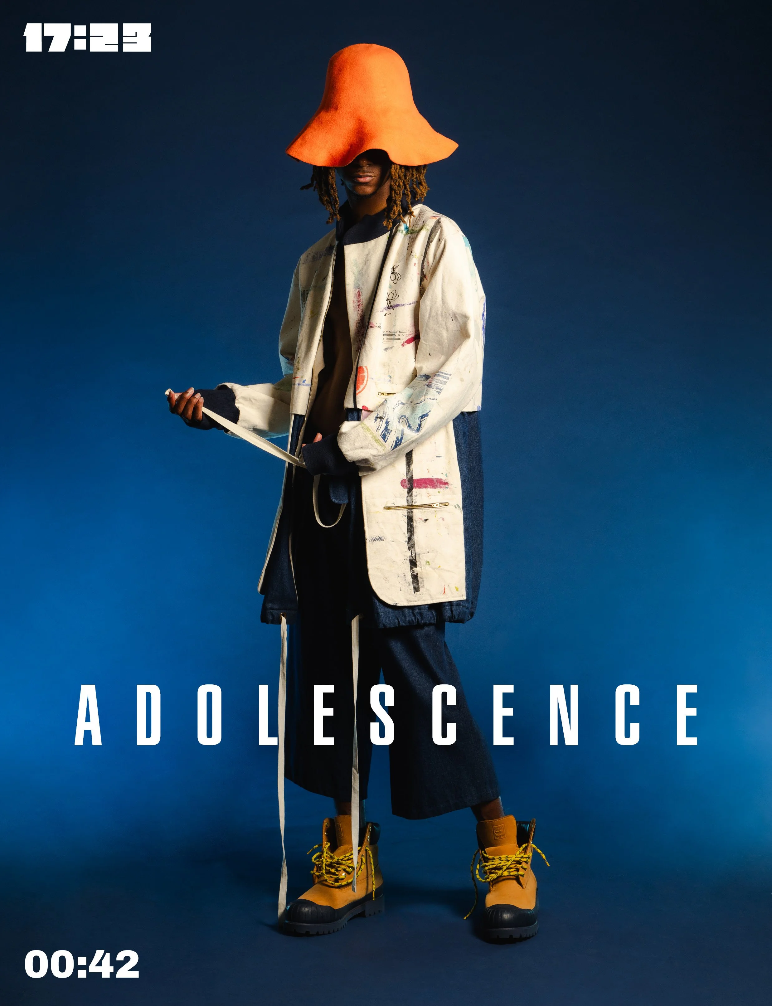 1723 No.163 2026_42.JPEG