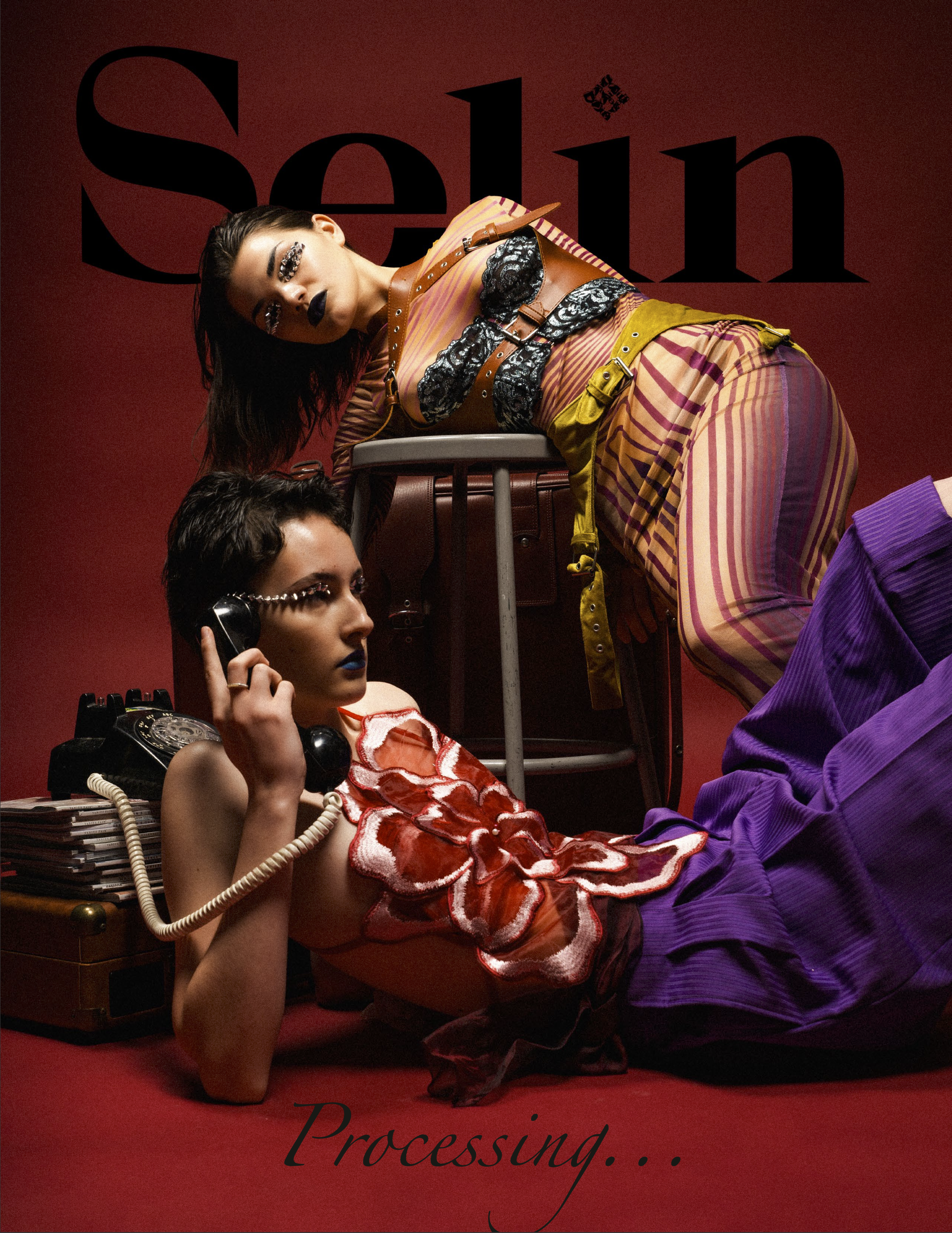 Screenshot 2026-03-31 at 12.56.38 PM.png