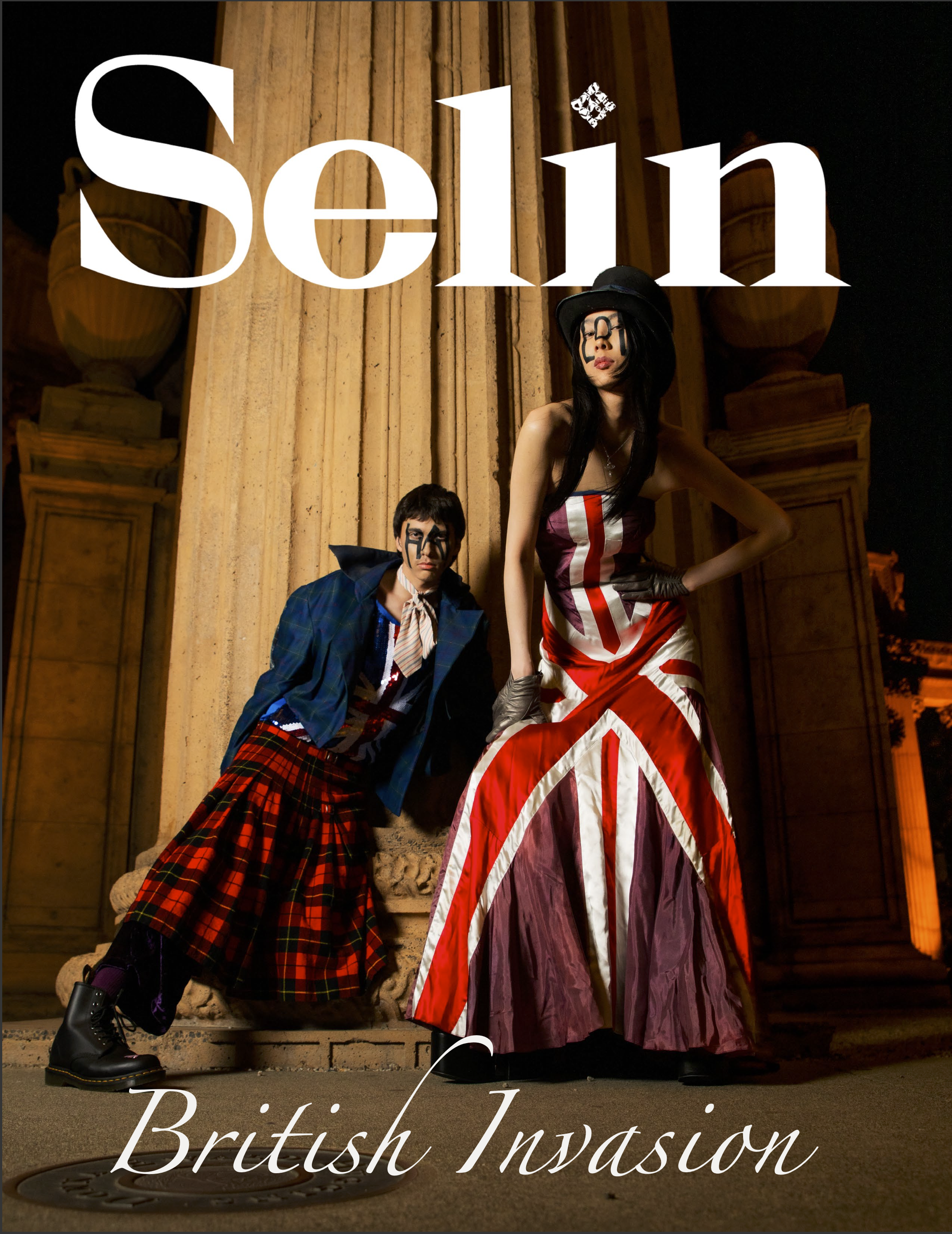 Screenshot 2026-01-02 at 5.34.19 PM.png