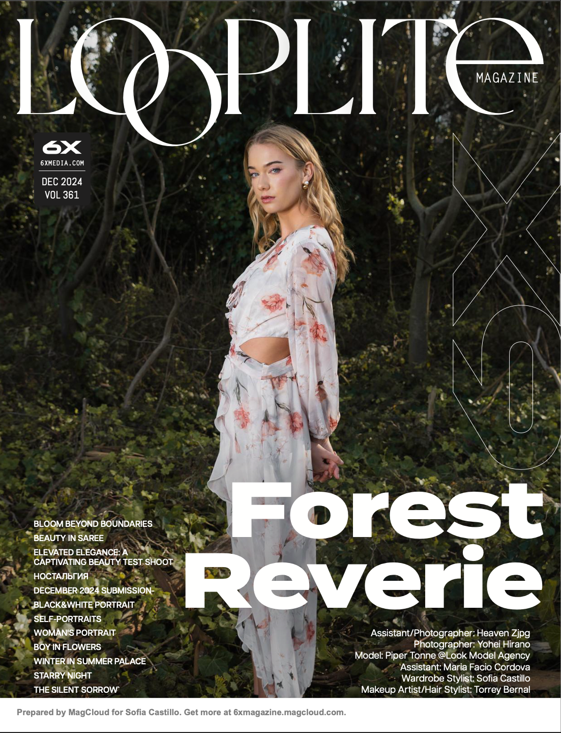 2024-12-27 at 1.25.46 PM.png