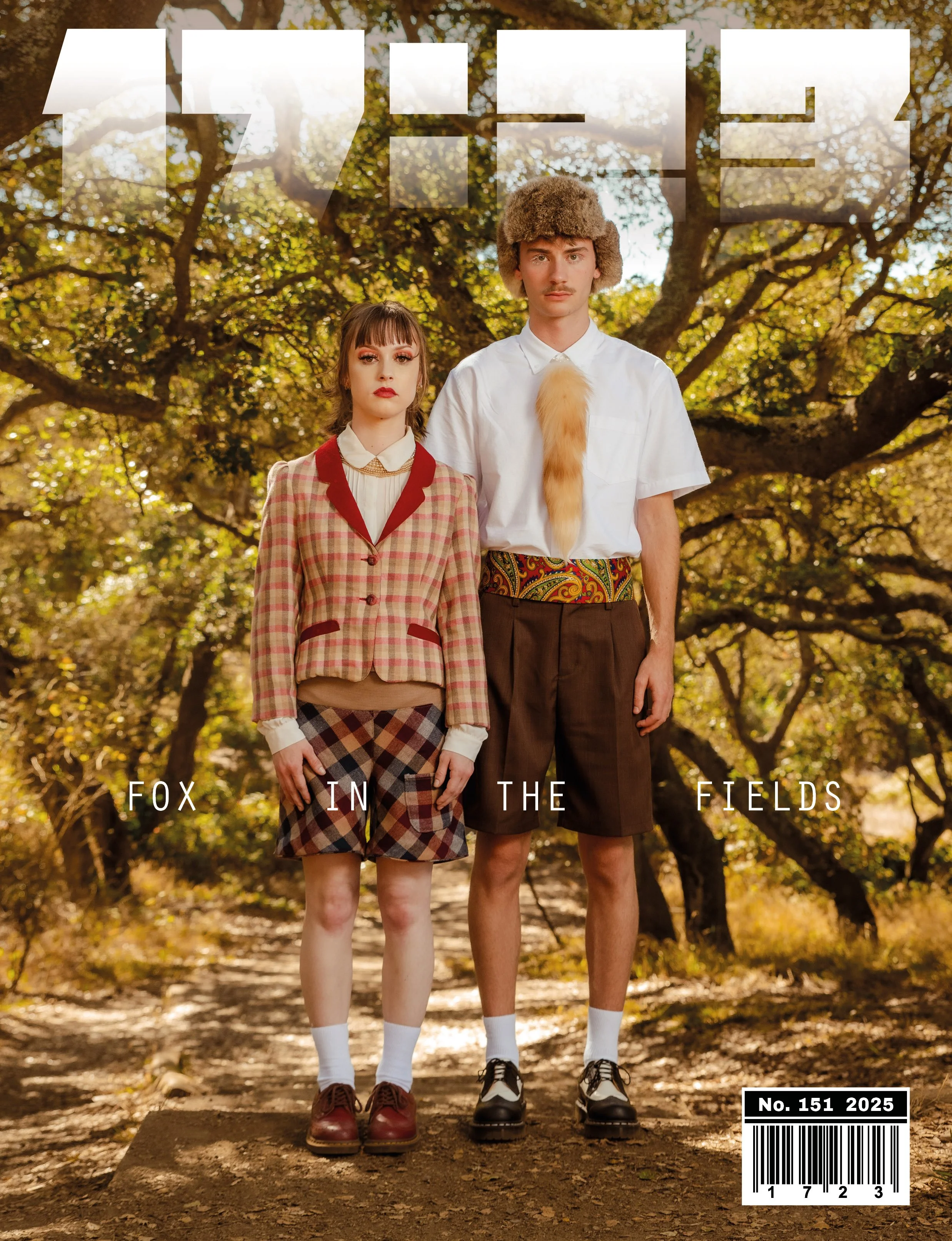 1723 No.151 2025_.JPEG