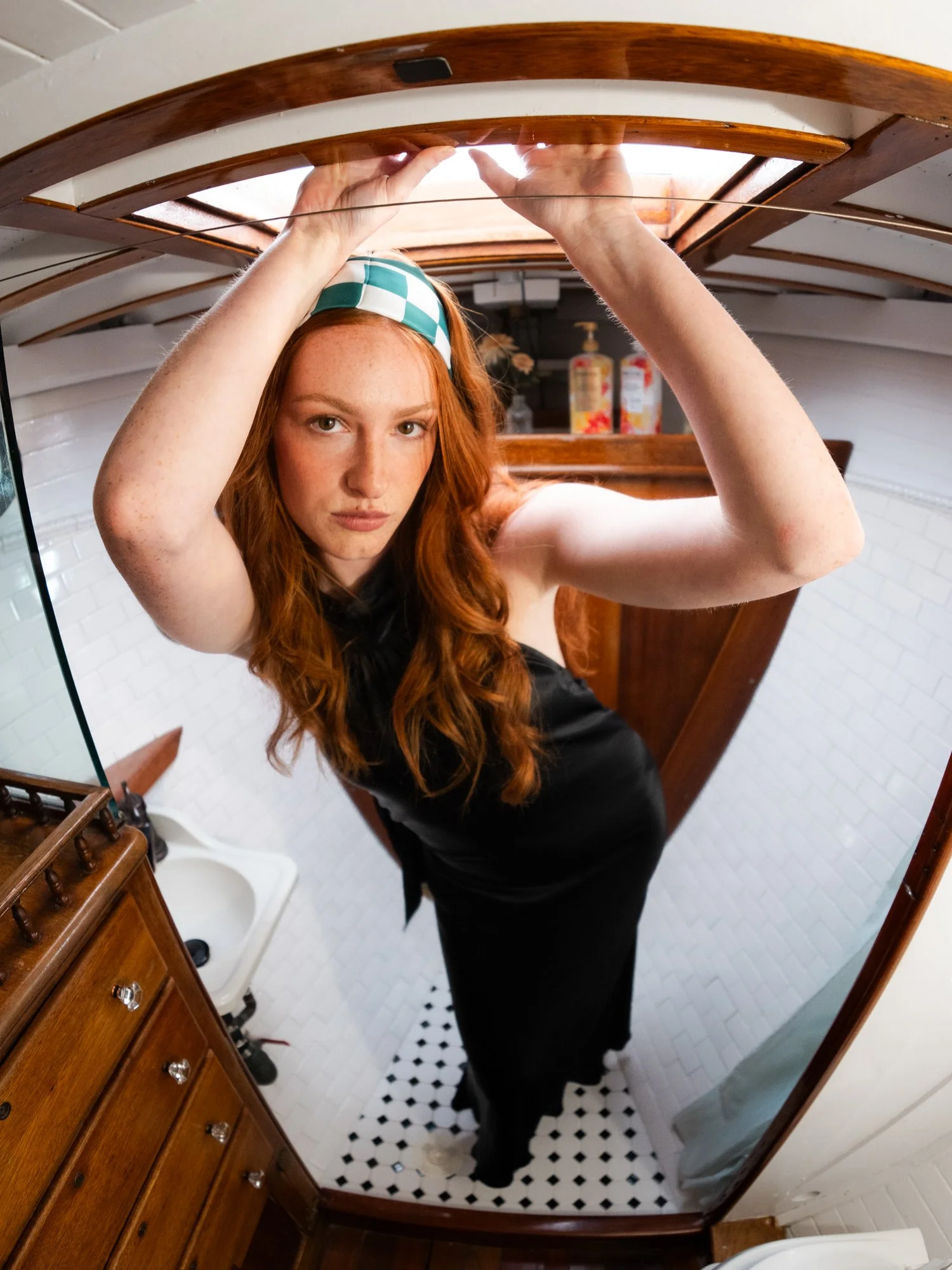 CaptureOne45418-Edit.jpg