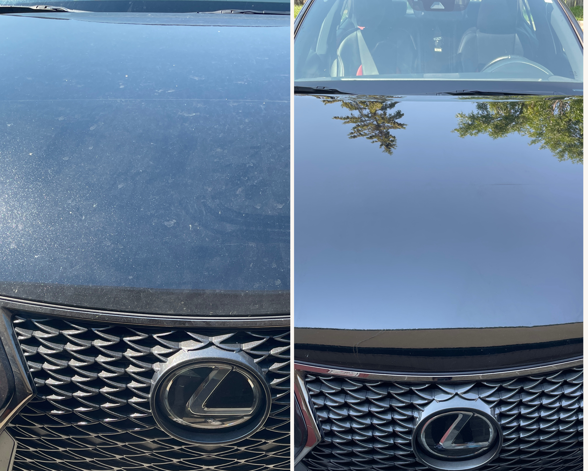 Dynamic Hand Car Wash And Detailing: Ultimate Shine Guide