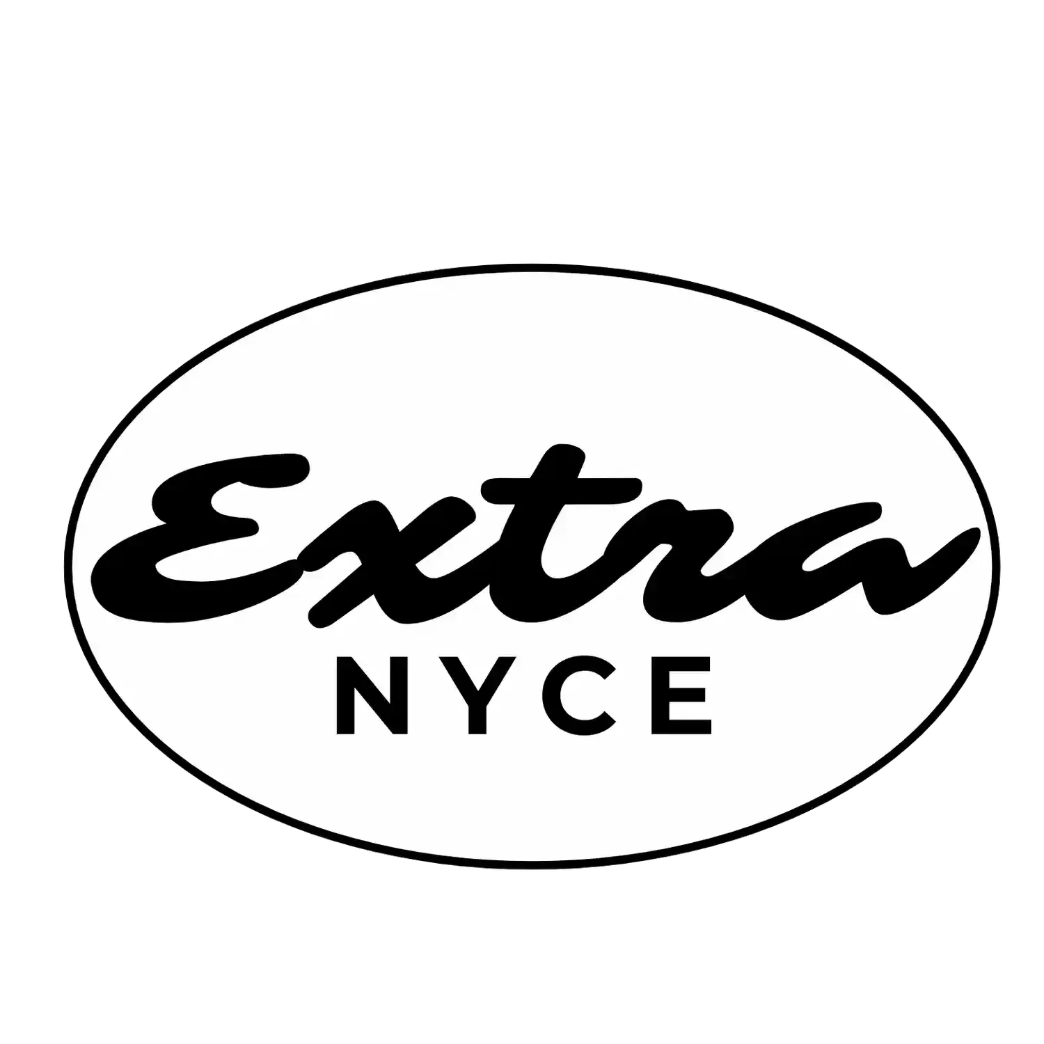 Extra Nyce