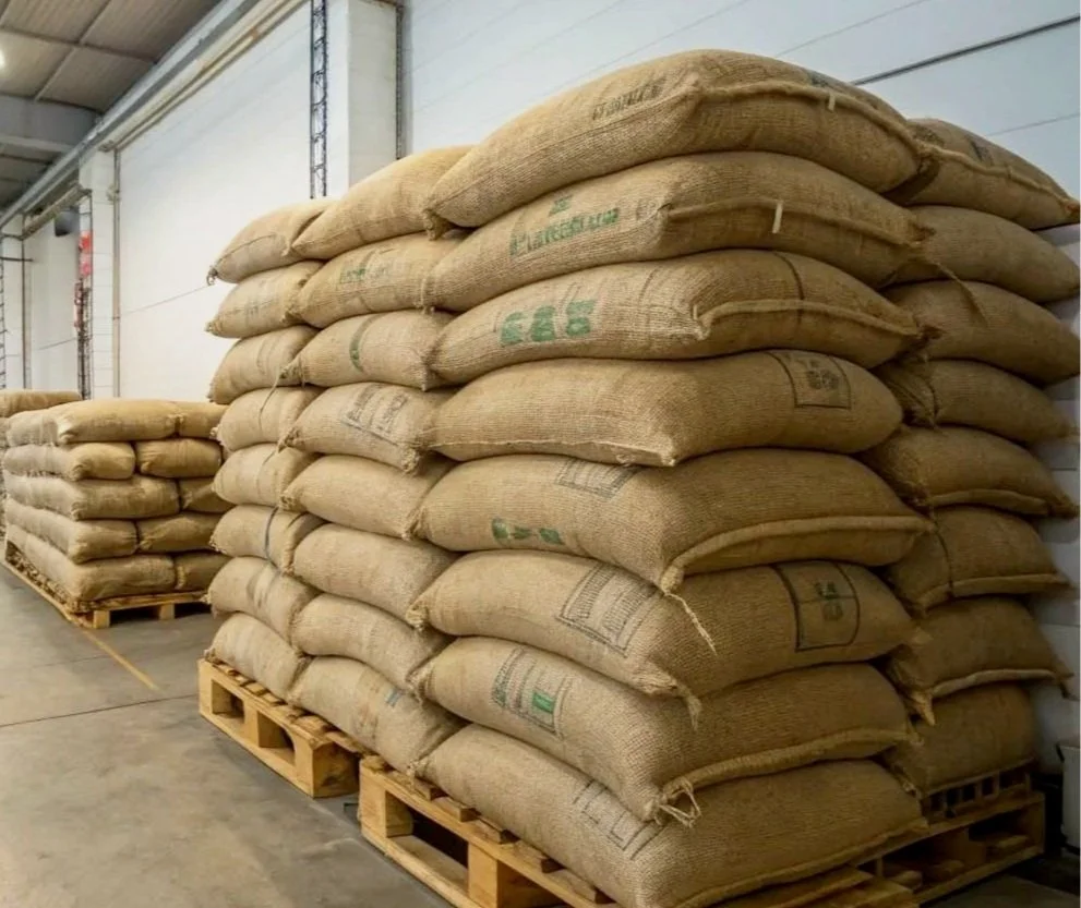 Bulk-Jute-Bag-Storage.jpg