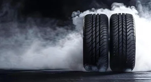 Screenshot 2025-07-16 134639.jpg