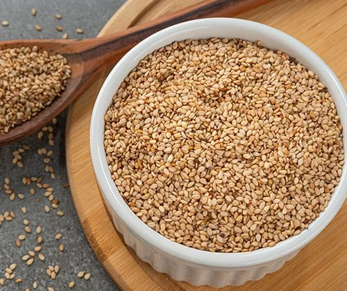 Brown-Sesame-Seed.jpg
