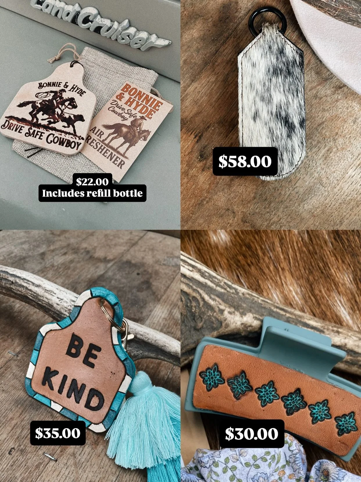 Less than 48hours left until we shut shop, not much leftover! Still some great deals available! Thank you to everyone who has purchased so far☺️ 

Some orders have already gone out and the rest will go today and tomorrow 🩷