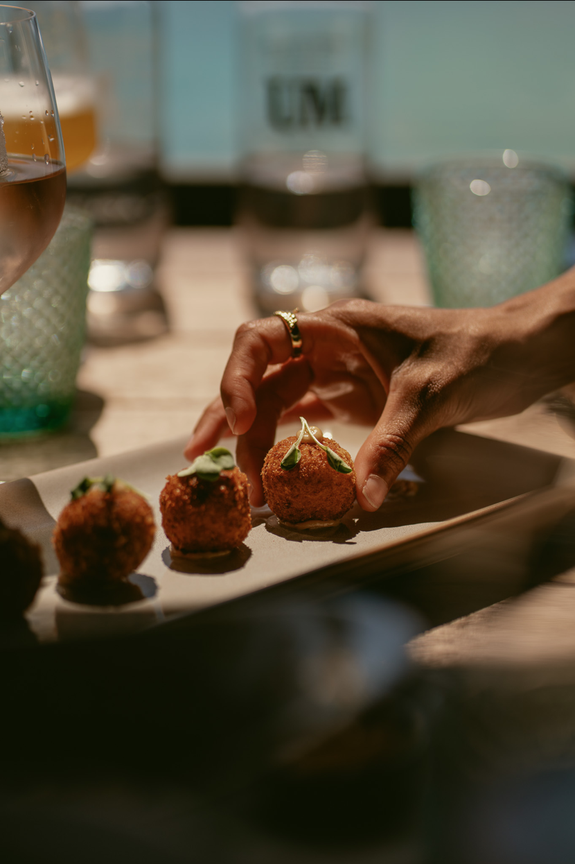 Screenshot 2024-11-03 at 9.45.48 PM.png