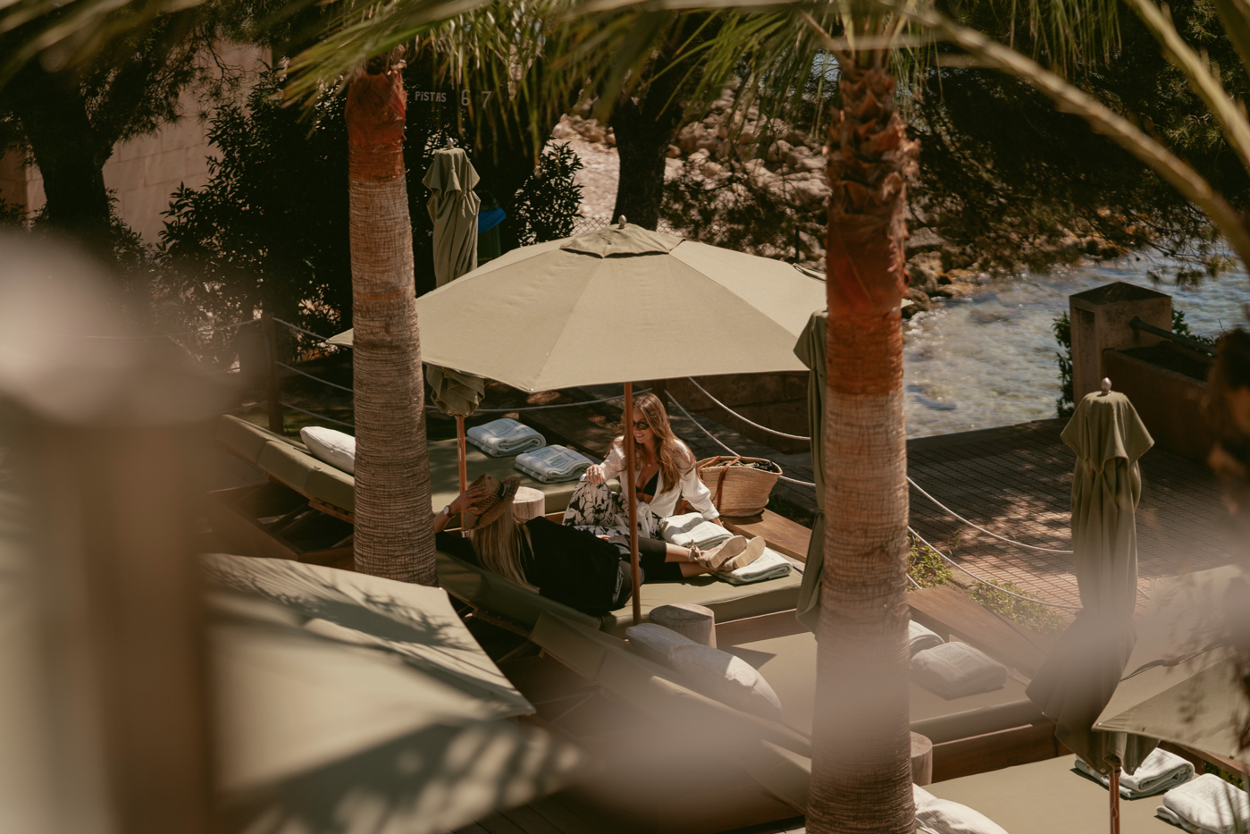 Screenshot 2024-11-03 at 9.43.38 PM.png