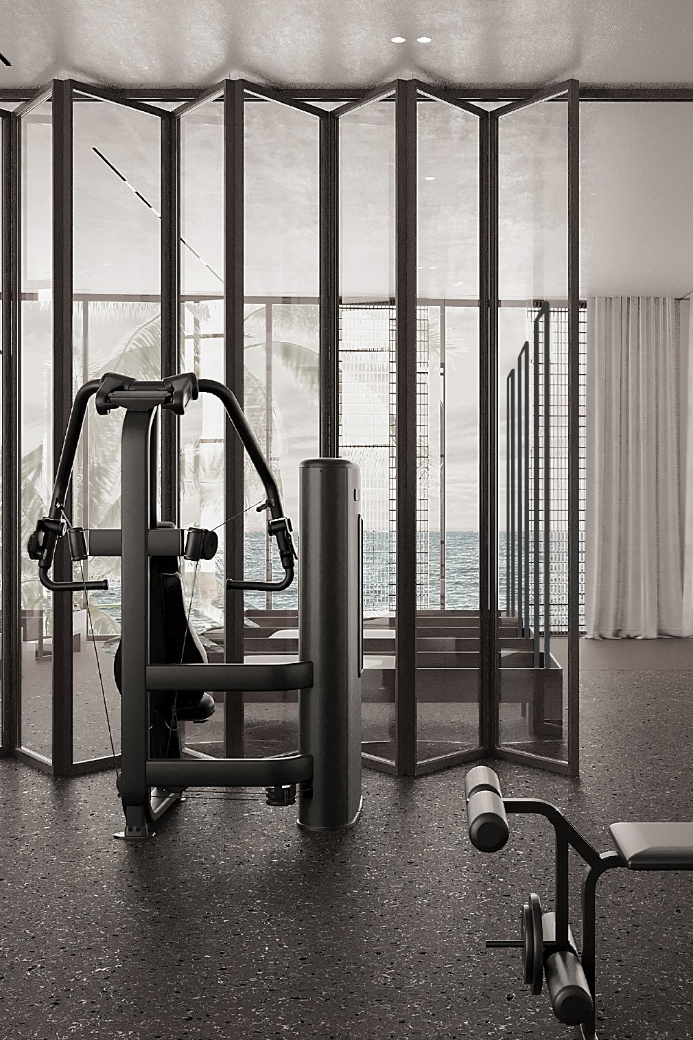 Artboard 4 copy 2-100.jpg