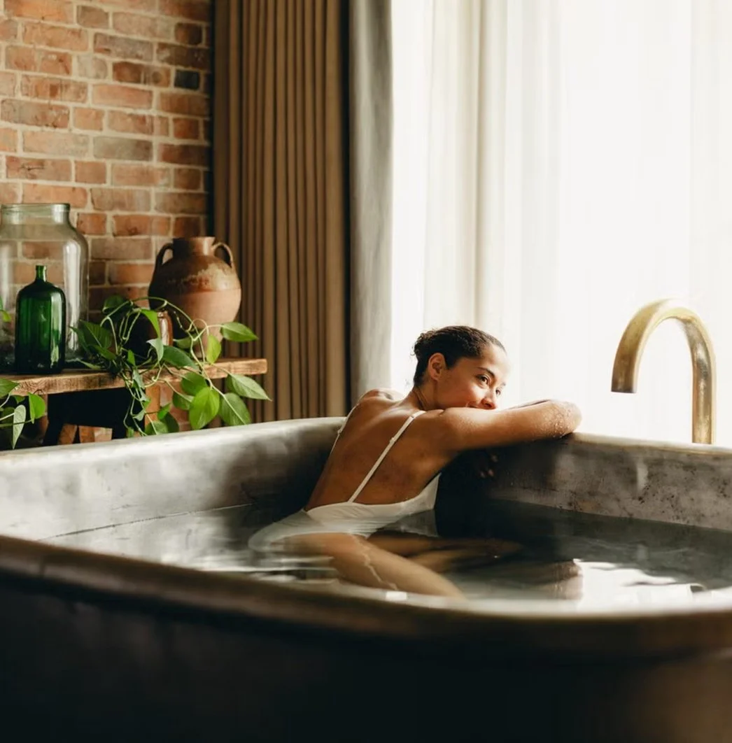 Screenshot 2024-11-03 at 9.49.57 PM.jpg