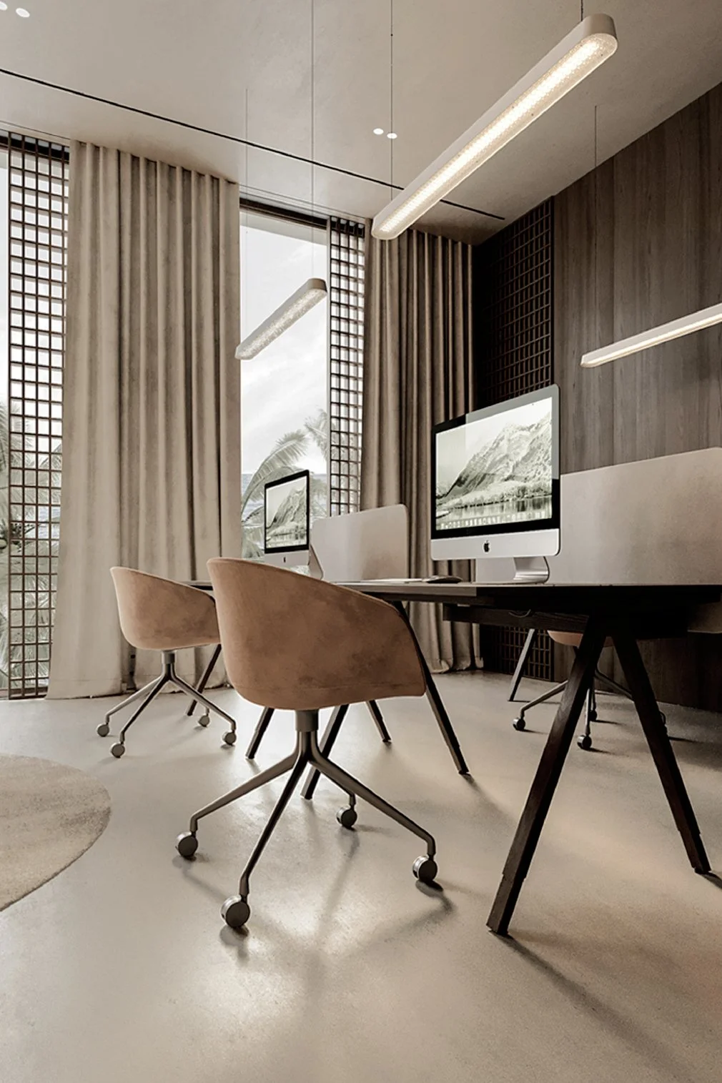 Artboard 4 copy 3-100.jpg