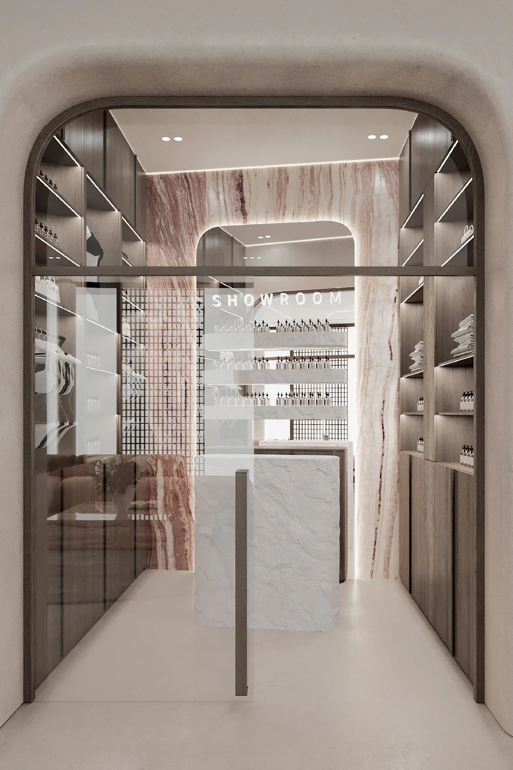 Artboard 4 copy 5-100.jpg