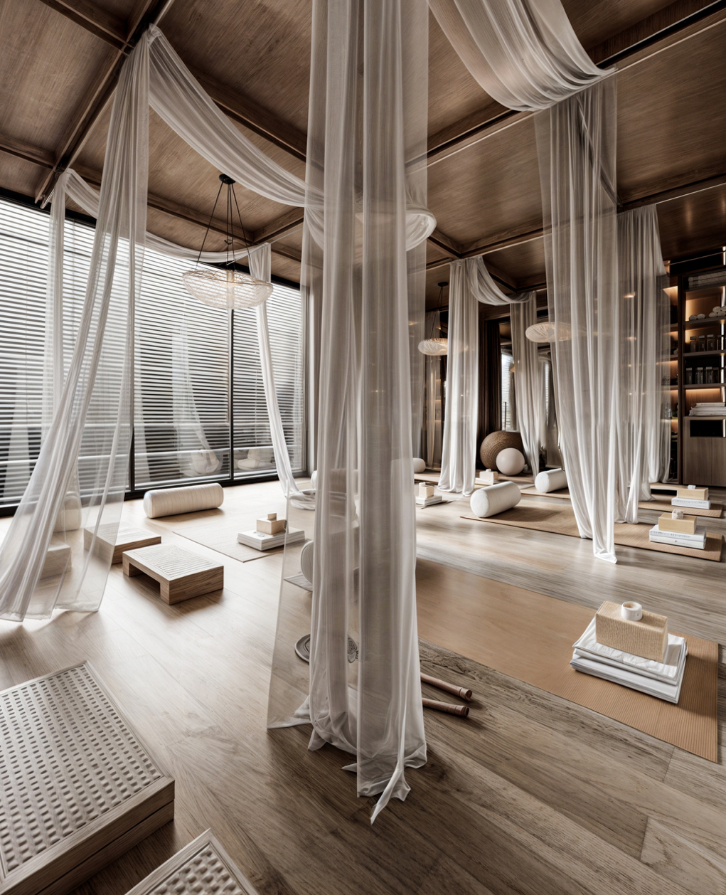 Screenshot 2024-11-03 at 10.47.19 PM.png