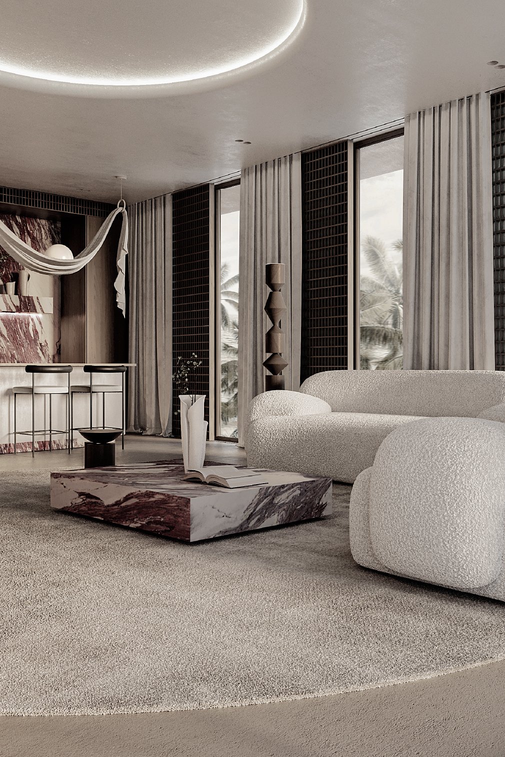 Artboard 4 copy 4-100.jpg