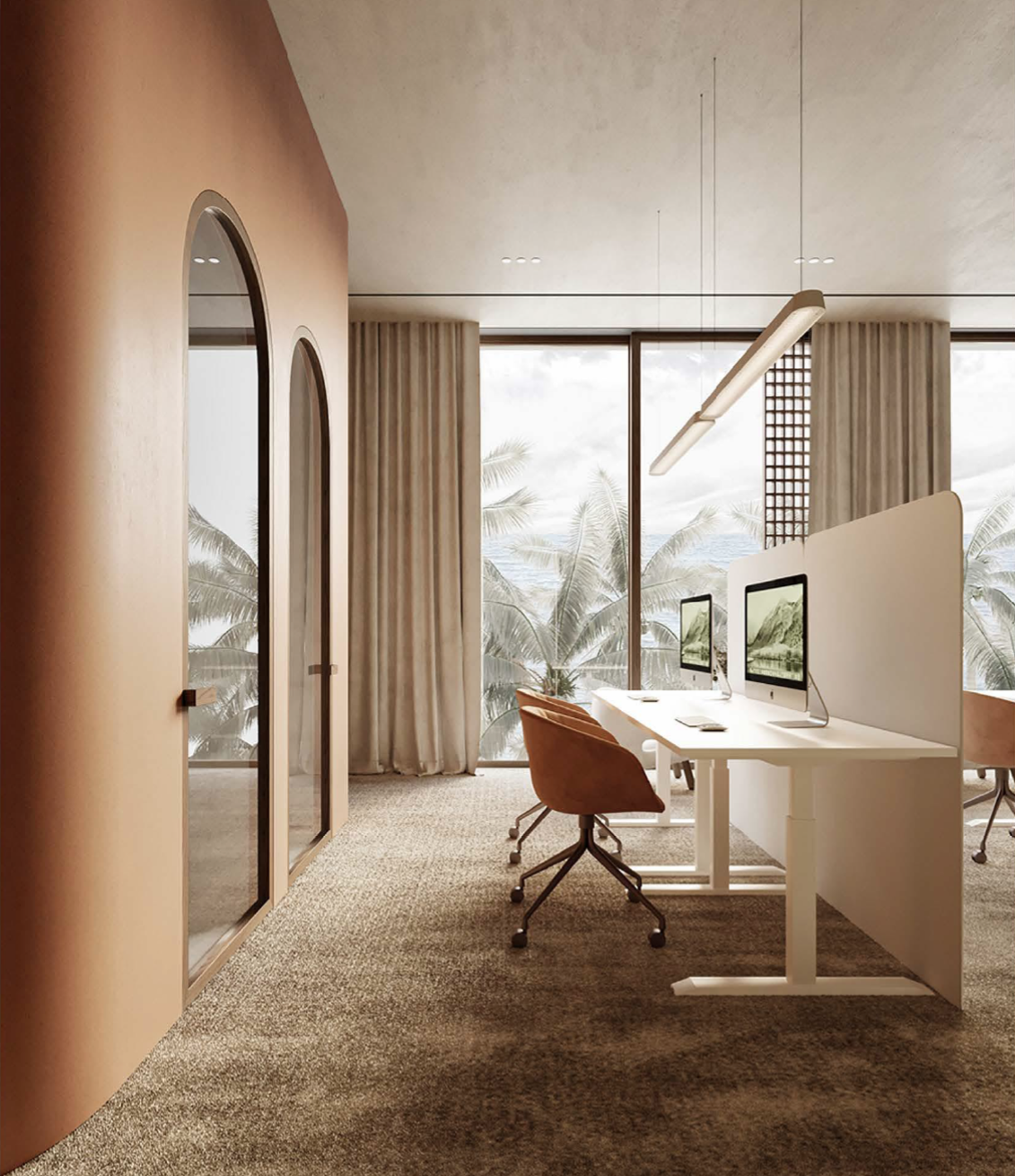 Screenshot 2024-11-03 at 10.38.30 PM.png