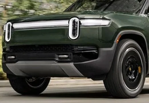 SDV – the most important tech you’ll never see