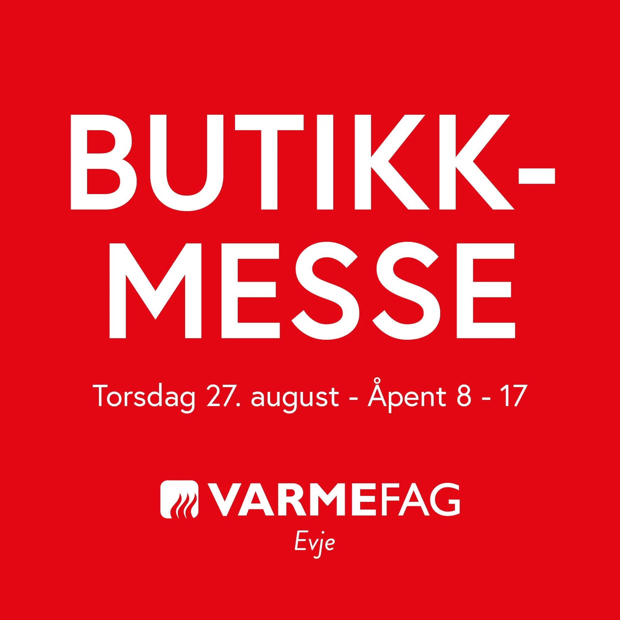 Messedag 2026-SoMe-ny.jpg