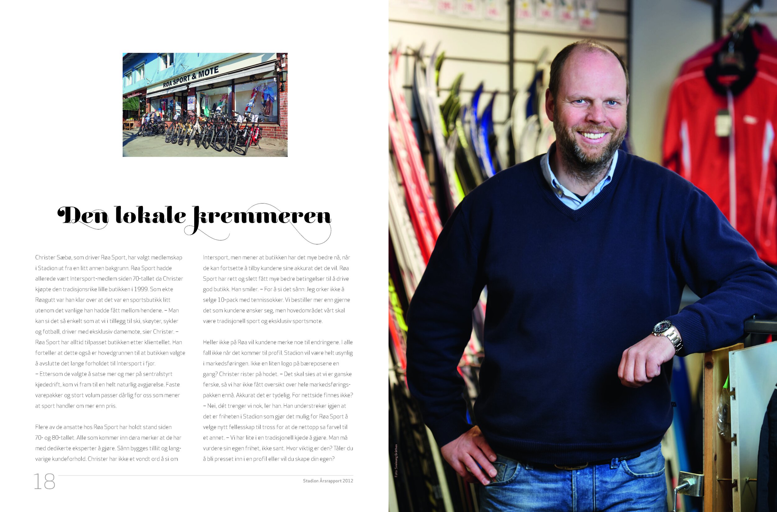 Stadion_Årsrapport-2012_oppslag-HR_Side_10.jpg