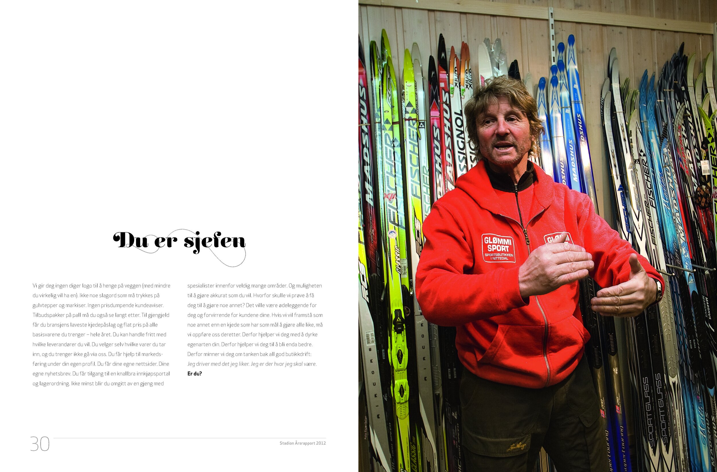 Stadion_Årsrapport-2012_oppslag-HR_Side_16.jpg