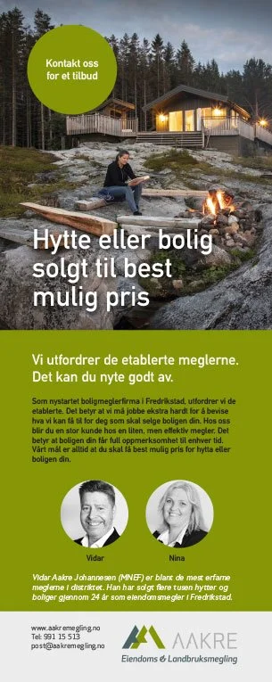 13917-Aakre-annonse-sentrumsmagasinet-2021_03.jpg