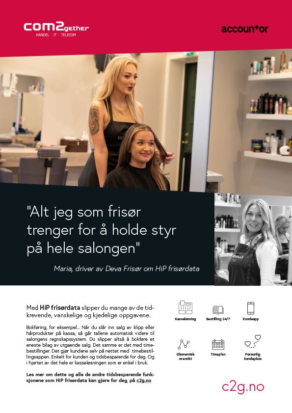 13781-C2g-ann-frisør-fagbladet-korr1-2.jpg