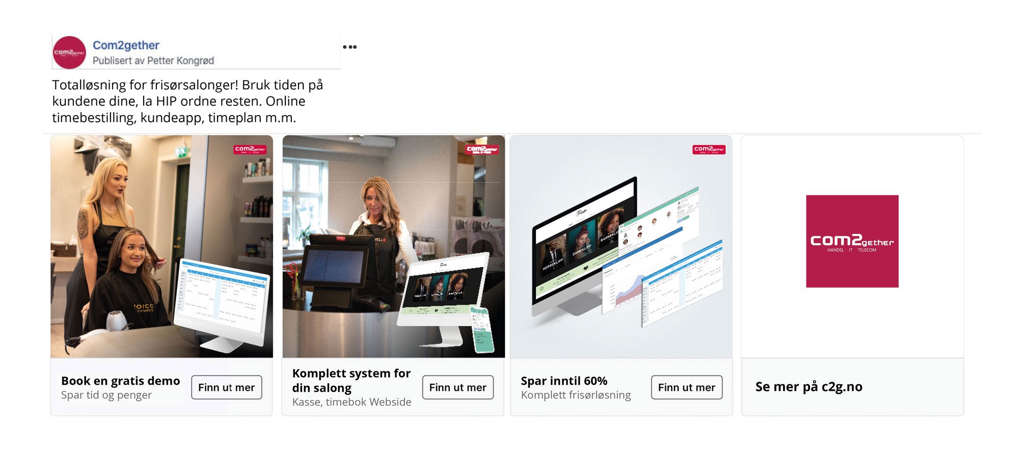 c2g-Facebook-karusellannonse-Juni-20-Korr1.jpg