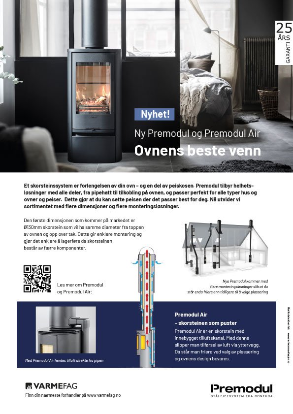 NIB-HelsideVarmenytt-April-23-Org.jpg