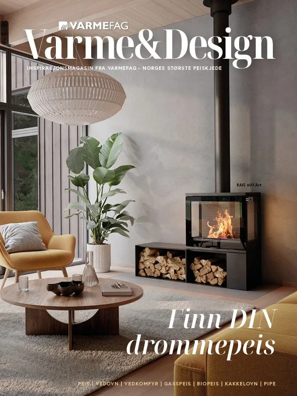 14994 VF DM Inspirasjonsmagasin høst 25_01.jpg