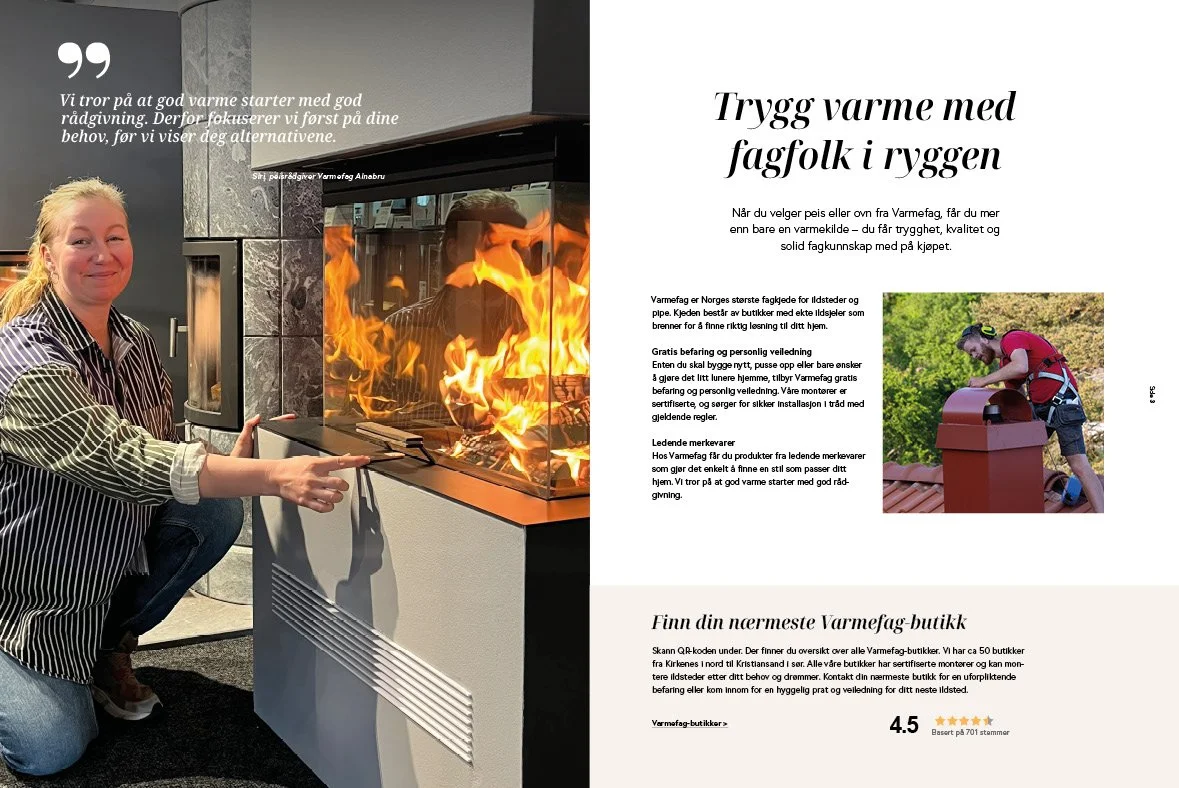 14994 VF DM Inspirasjonsmagasin høst 25_02.jpg