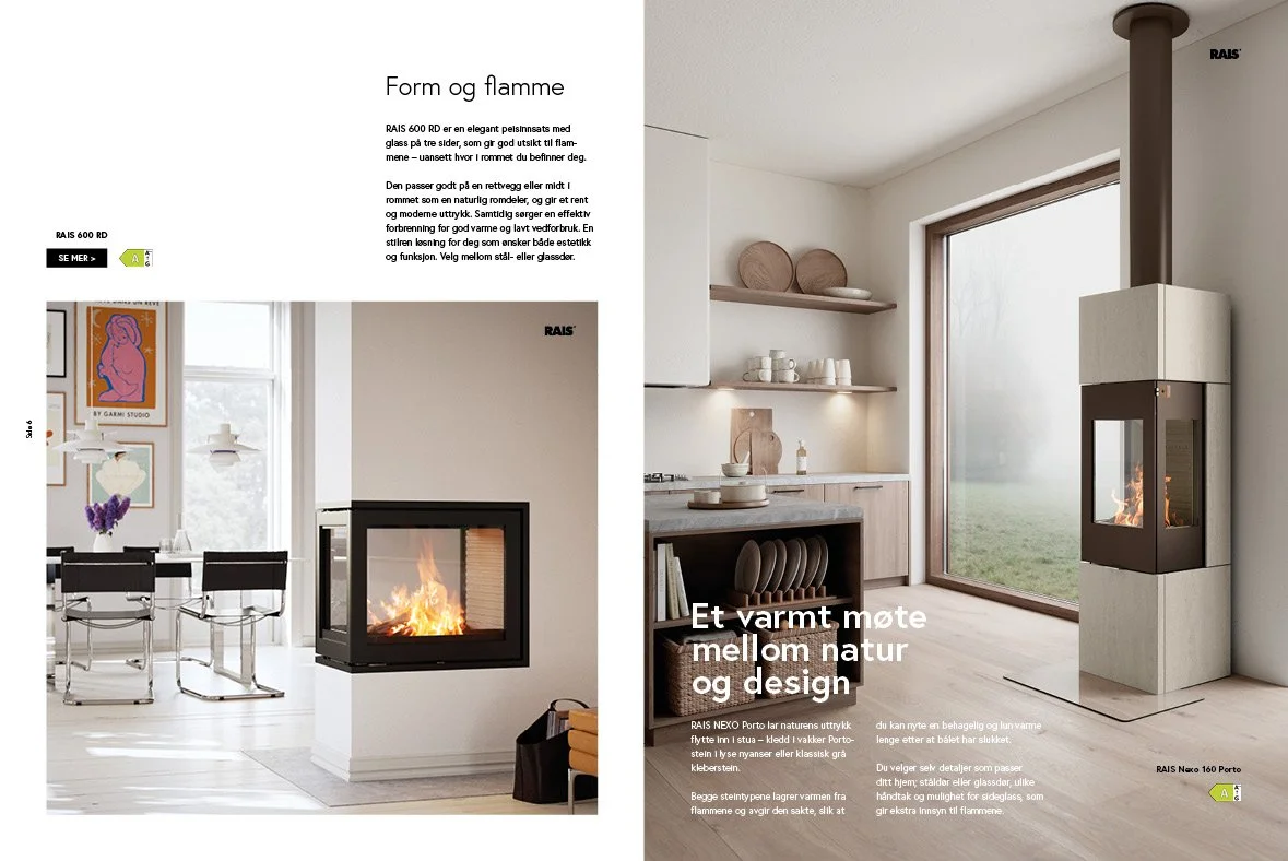 14994 VF DM Inspirasjonsmagasin høst 25_04.jpg