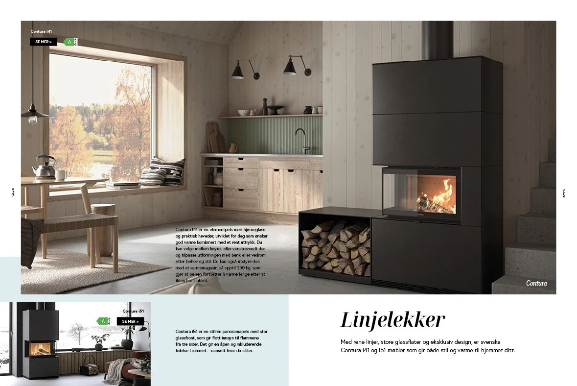 14994 VF DM Inspirasjonsmagasin høst 25_05.jpg