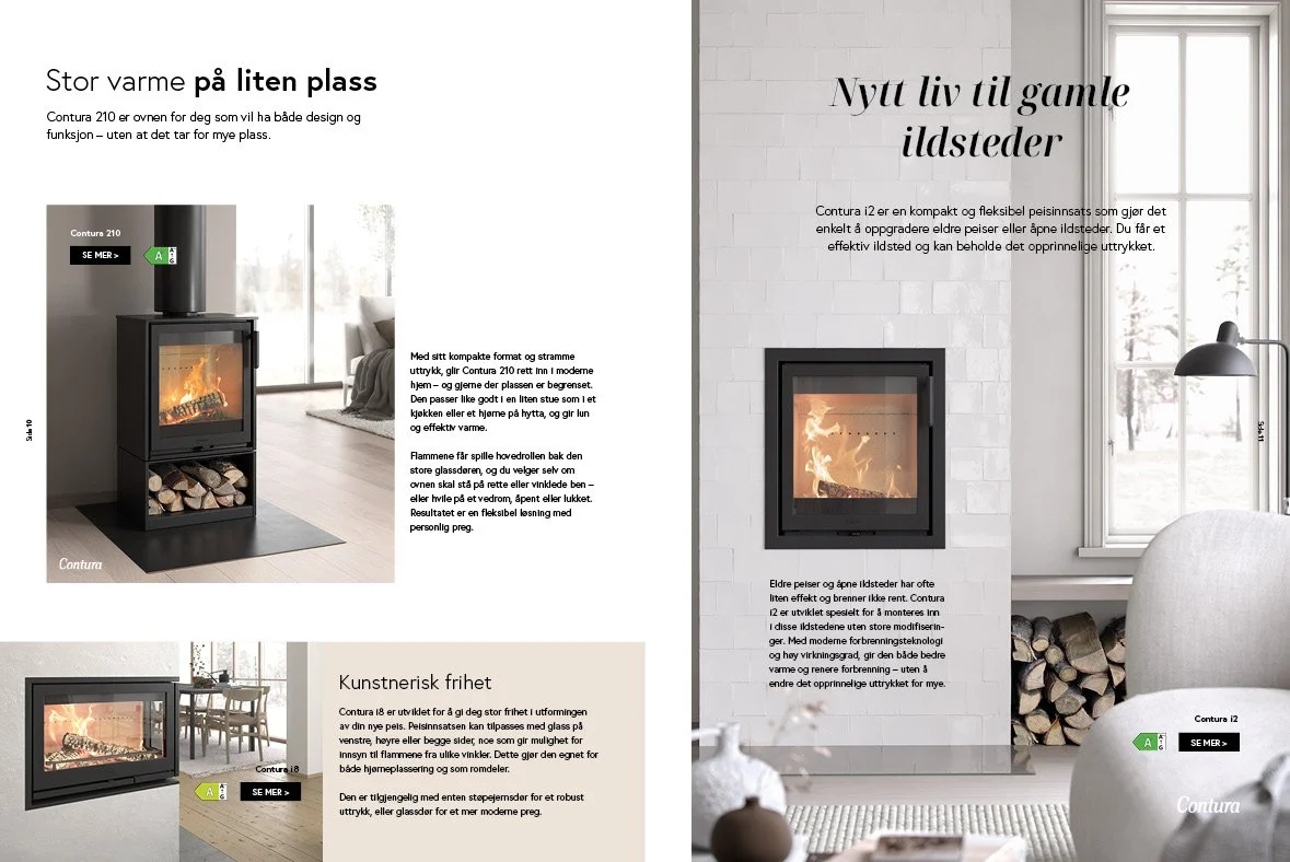 14994 VF DM Inspirasjonsmagasin høst 25_06.jpg