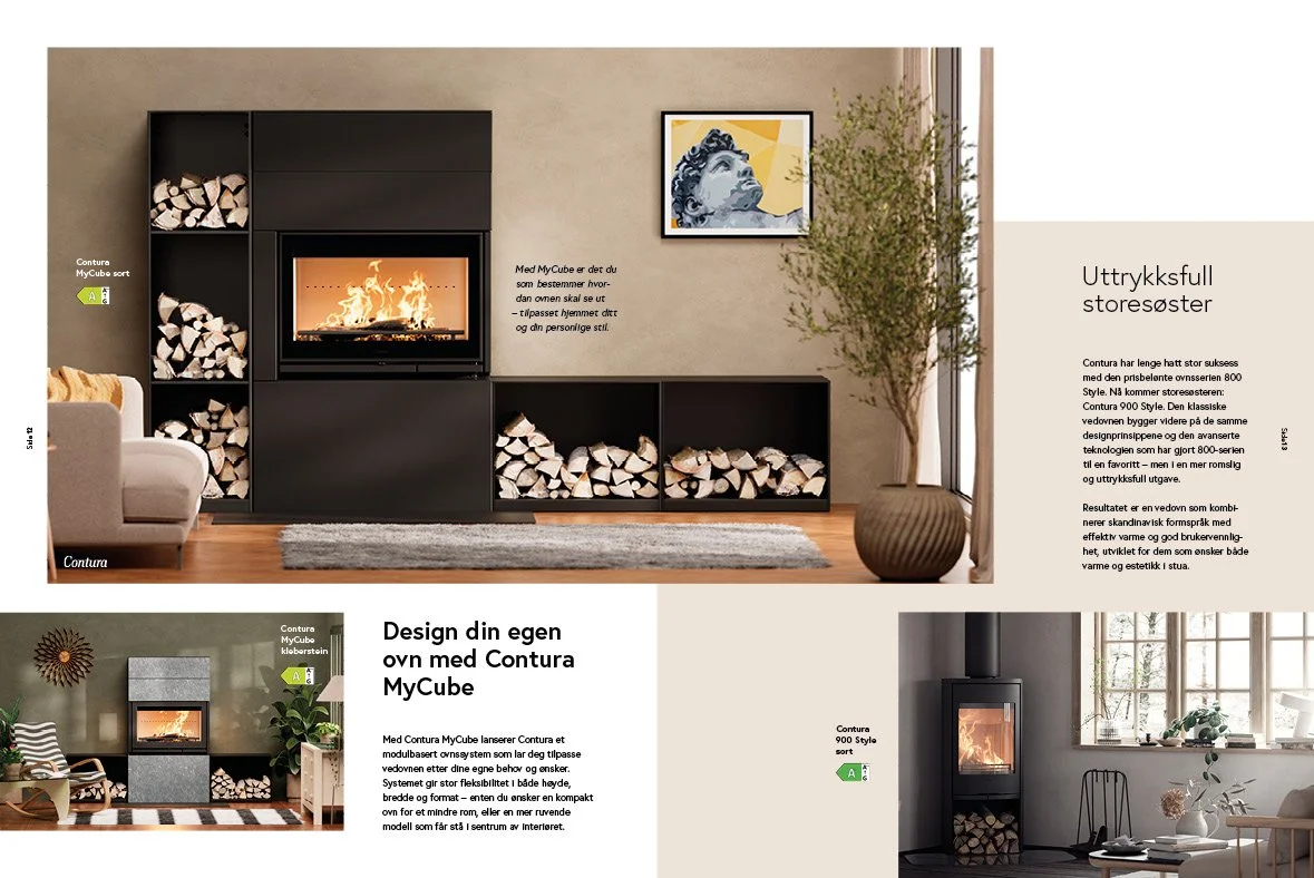 14994 VF DM Inspirasjonsmagasin høst 25_07.jpg