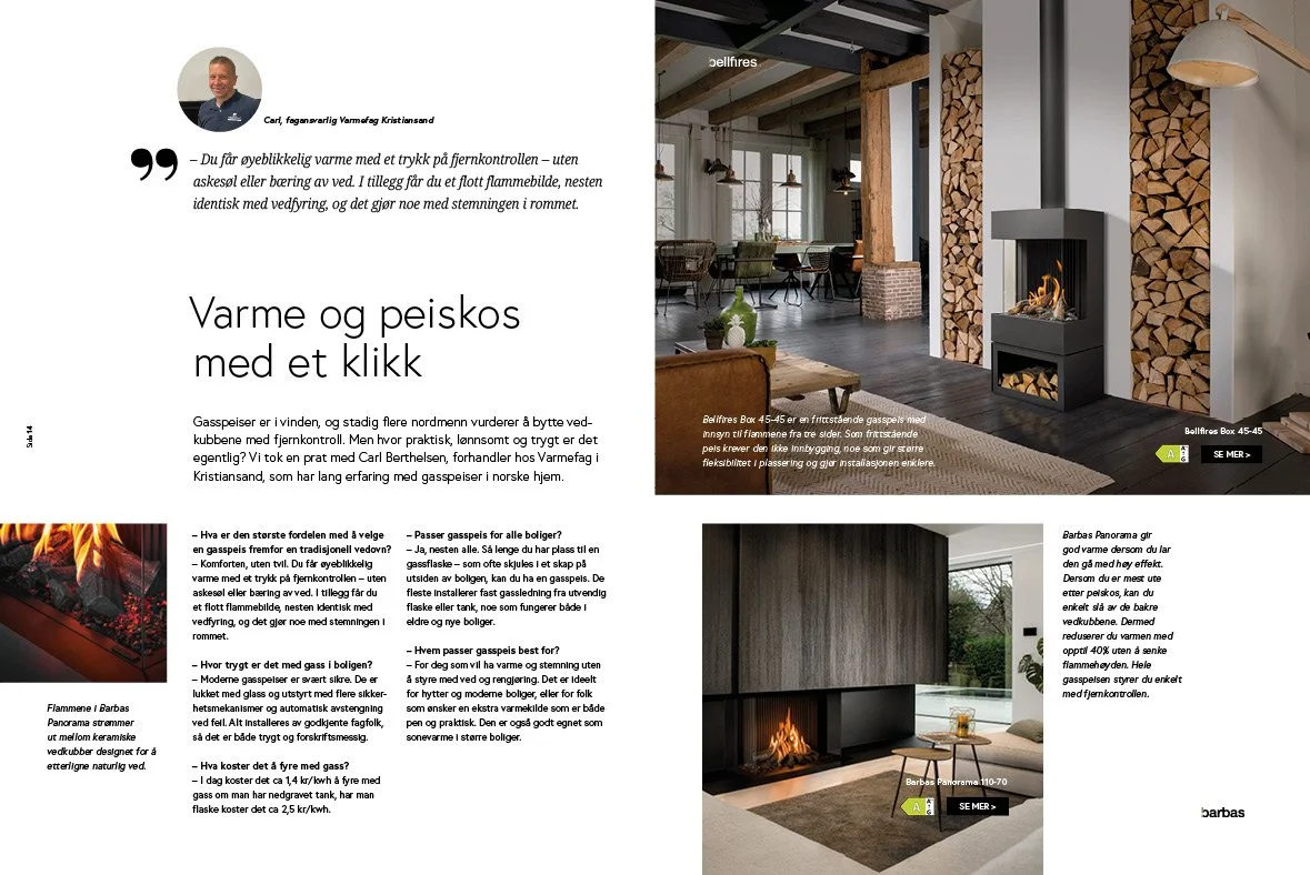 14994 VF DM Inspirasjonsmagasin høst 25_08.jpg