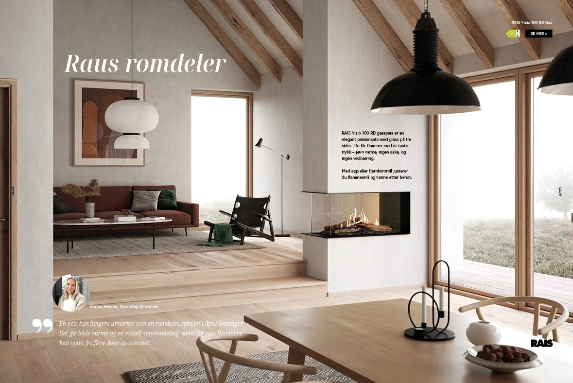 14994 VF DM Inspirasjonsmagasin høst 25_09.jpg