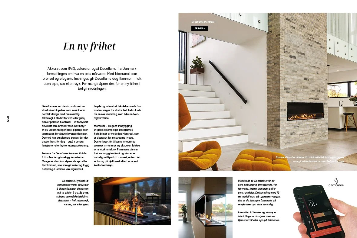 14994 VF DM Inspirasjonsmagasin høst 25_11.jpg