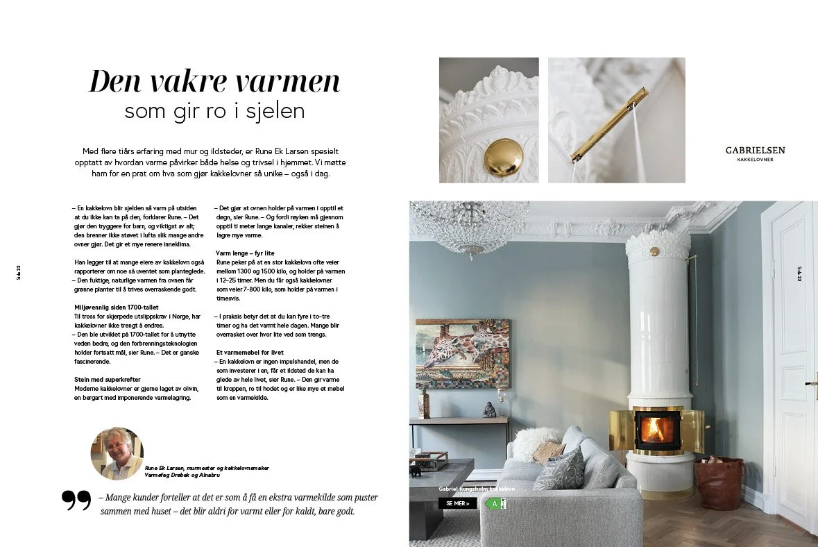 14994 VF DM Inspirasjonsmagasin høst 25_12.jpg