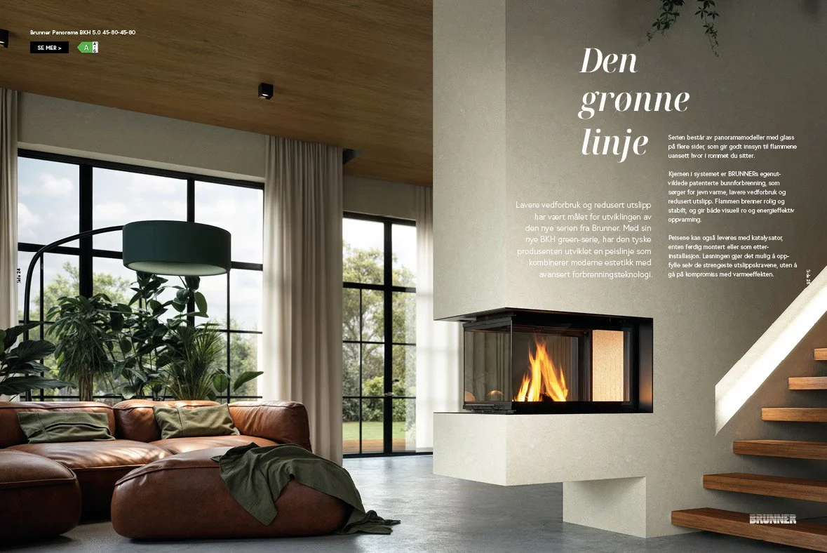 14994 VF DM Inspirasjonsmagasin høst 25_13.jpg