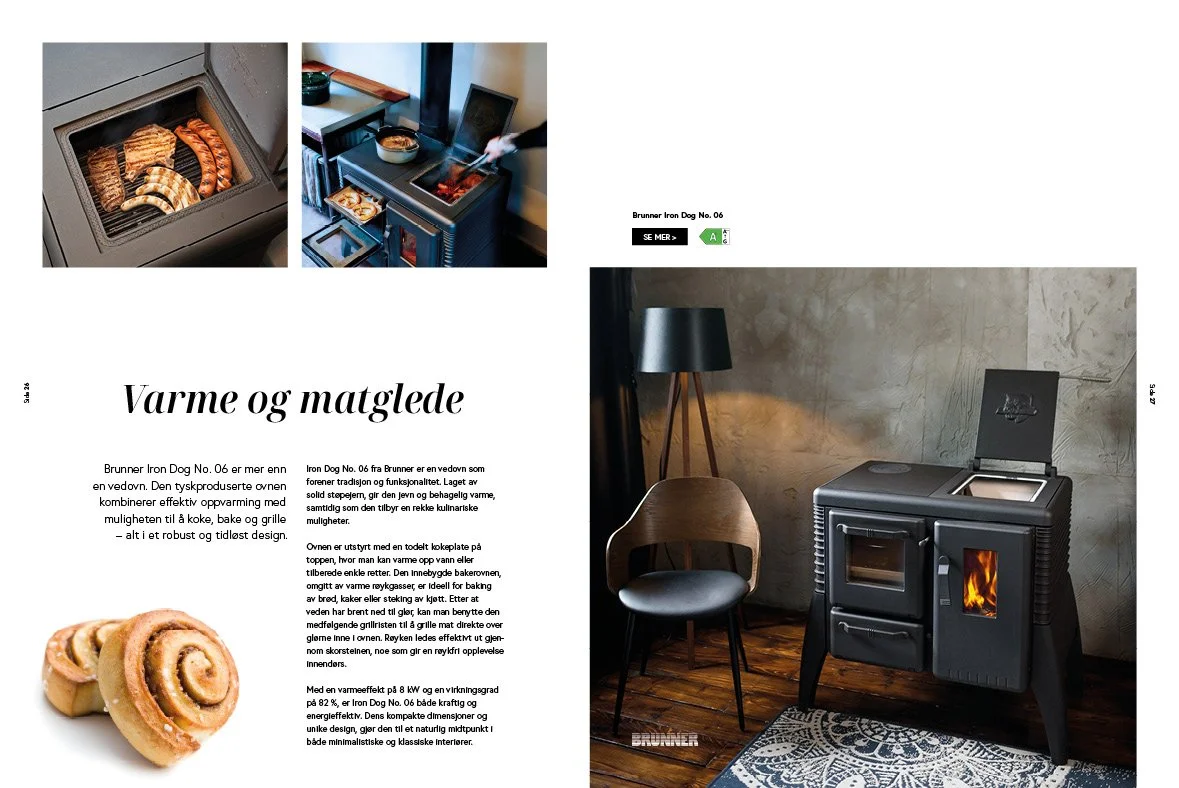 14994 VF DM Inspirasjonsmagasin høst 25_14.jpg