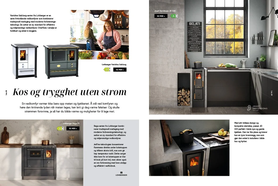 14994 VF DM Inspirasjonsmagasin høst 25_15.jpg