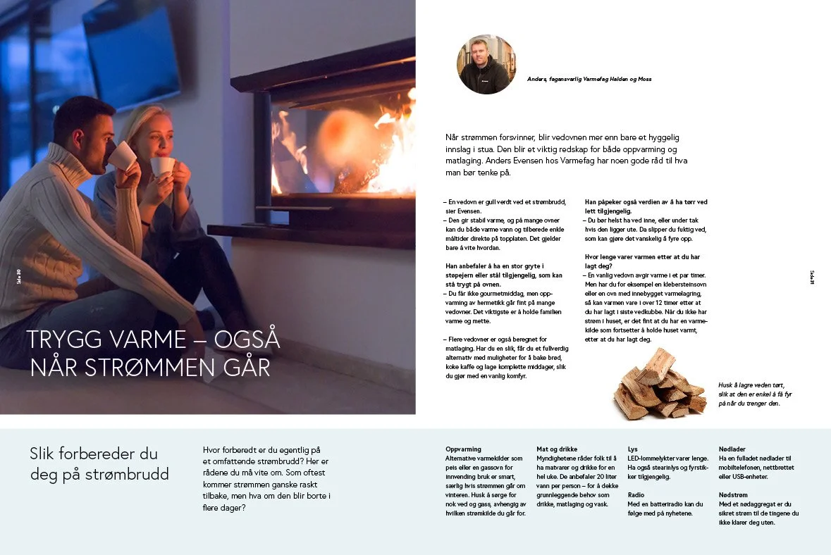 14994 VF DM Inspirasjonsmagasin høst 25_16.jpg