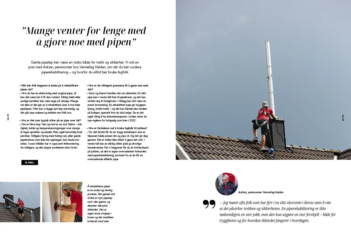 14994 VF DM Inspirasjonsmagasin høst 25_18.jpg